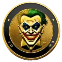 $JOKER
