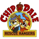 Chip 'n' Dale