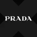 PRADx