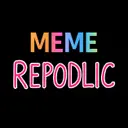 REPOD