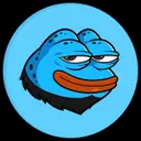 TFROP