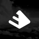 GetBuild