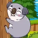 $KOALA