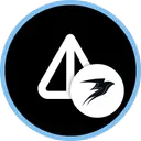 YT NOT-SLP (01Jun2025)