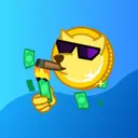 The Coin
