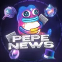 PPS