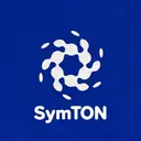 SYMTOM
