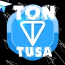 TUSA
