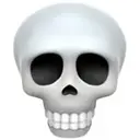 SCULL