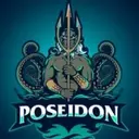 POSEIDON