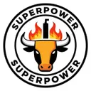 SPWR