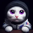 RETCAT