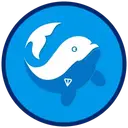 TONPHIN