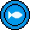 Fish meme