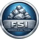 FSI