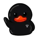 TONFUTYA