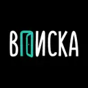 VPISKA