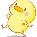 BUM