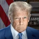 TRUMP2024