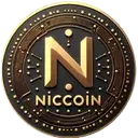 NIC