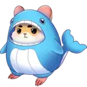 GRAMLAMBO
