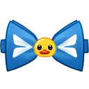 UTYAN
