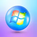 WINDOWS ERROR