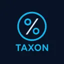 TAXN