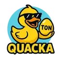 $QUA