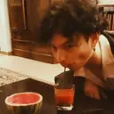 POSASYVAET