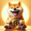 BTCDOG