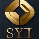 SYI