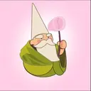 WIZARD