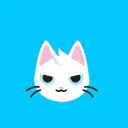 MEWTON