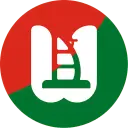 AUHLCH