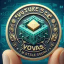 VOVAS