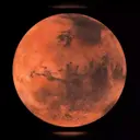 Tontv