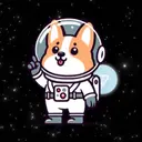 LINU