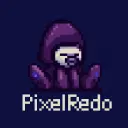 PXREDO