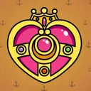 Locket
