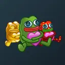 wPEPE