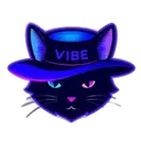 $VIBE