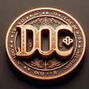 DOC