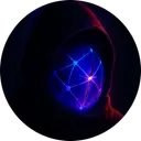 RECOC