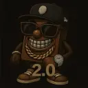KNIGA 2.0