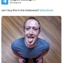 SUCK