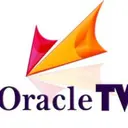 OTV