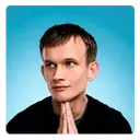 NOT.VITALIK