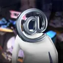 RESU