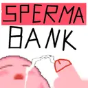 SPRBANK